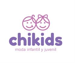 Horario de apertura Chikids, Jerez de la Frontera