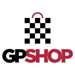 Horario de apertura GPShop, Jerez de la Frontera