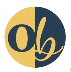 Horario de apertura Outlet Boutique, Valladolid