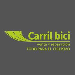 Horario de apertura Bicicletas Carril Bici, Valladolid