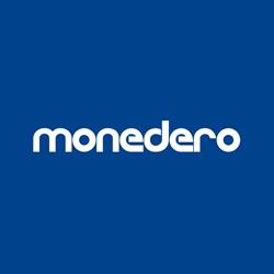 Horario de apertura Monedero Moda Íntima, Valladolid