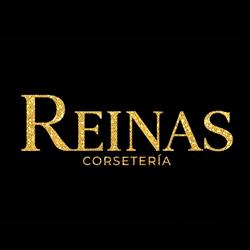 Horario de apertura Espacio Reinas (Reinas Corsetería Especializada), Valladolid