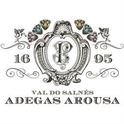 Horario de apertura Adegas Arousa, Baión