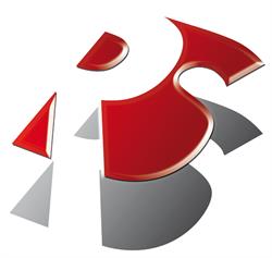 Horario de apertura Racar Sistemas, Terrassa