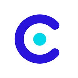 Horario de apertura CEMU- Centre Medic Utset, Terrassa