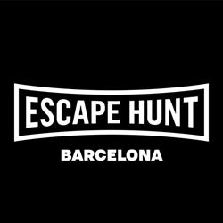 Horario de apertura Escape Hunt Barcelona, 