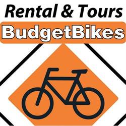 Horario de apertura BudgetBikes - Shop Jaume, Barcelona