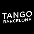 Horario de apertura Ruta del Tango en Barcelona, 
