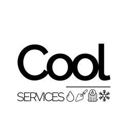 Horario de apertura Cool Global Services, Sant Boi de Llobregat