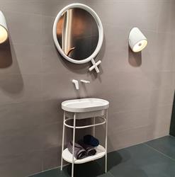 Horario de apertura Blend Bath, Sant Feliu de Llobregat