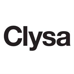 Horario de apertura Clysa, Sant Feliu de Llobregat
