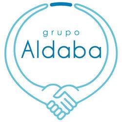 Grupo Aldaba en Málaga (Distrito Centro) - Horario de apertura