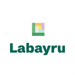 Horario de apertura Labayru Fundazioa, Bilbao
