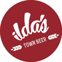 Horario de apertura Ilda's Town Beer, Sant Cugat del Vallès