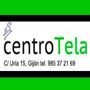 Horario de apertura Centrotela, Gijón