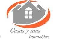Horario de apertura Casas y mas Inmuebles, Vila-Real