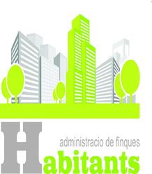 Horario de apertura Habitants, Vila-Real