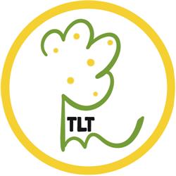 The Lemon Tree Education en Madrid (Retiro) - Horario de apertura