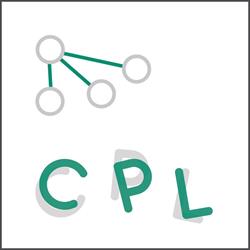 CPL Centro de Psicomotricidad y Logopedia en Madrid (Chamartín) - Horario de apertura