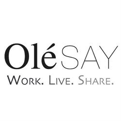Horario de apertura Olesay, Madrid