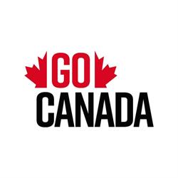 Go Canada en Madrid (Moncloa-Aravaca) - Horario de apertura
