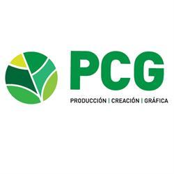 Horario de apertura PCG Barcelona, 