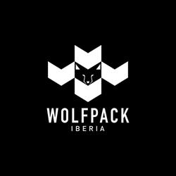 Horario de apertura Wolfpack Iberia S.L., Barcelona