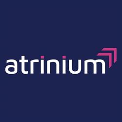 Horario de apertura Atrinium Software Solutions, Málaga