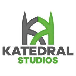 Horario de apertura Katedral Studios, Málaga