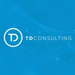 Horario de apertura TDconsulting, Málaga