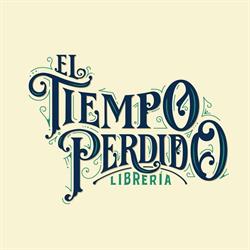 El tiempo perdido - Librería en Granada (Centro) - Horario de apertura