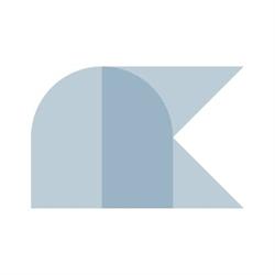 Nook Architects en Barcelona (Eixample) - Horario de apertura