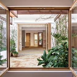 Horario de apertura Carles Enrich Studio, Barcelona