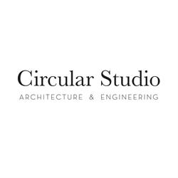 Circular Studio en Barcelona (Eixample) - Horario de apertura