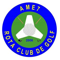 Horario de apertura Rota Club de Golf, 