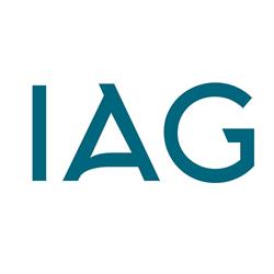 Horario de apertura IAG International Auction Group, Badalona