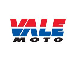Vale Moto en Barcelona (Les Corts) - Horario de apertura