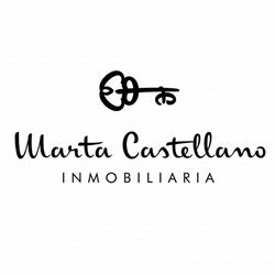 Horario de apertura Marta Castellano - Inmobiliaria Rota, 