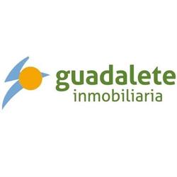 Horario de apertura Inmobiliaria Guadalete, El Puerto de Santa María