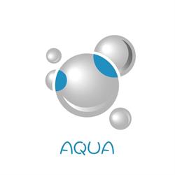 Horario de apertura Aqua Natación, Madrid