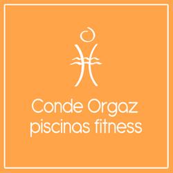 Centro Deportivo Conde Orgaz Piscinas Fitness en Madrid (Hortaleza) - Horario de apertura