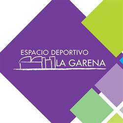 Horario de apertura Espacio Deportivo La Garena, Alcalá de Henares