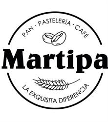 Horario de apertura La Fleca del Barri - Sant Boi, Sant Boi de Llobregat