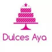 Horario de apertura Dulces Aya, Sant Boi de Llobregat
