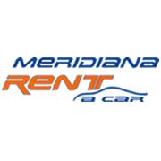 Meridiana Rent a Car en Barcelona (Sant Andreu) - Horario de apertura