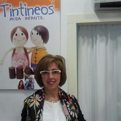 Horario de apertura Tintineos, Valladolid