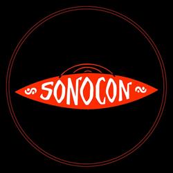 Horario de apertura Acústica Profesional Sonocon S.L., Málaga