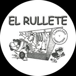 Horario de apertura El Rullete, Aielo de Malferit