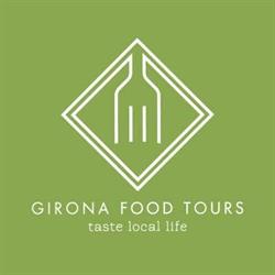 Horario de apertura Girona Food Tours, 