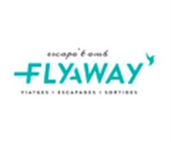 Horario de apertura Viatges Flyaway, Girona